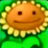 是不是我笑脸给多了