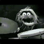 ChrisC avatar