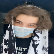 тимур