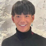 理塘猛獸の純真丁一郎