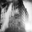 The Triangle Shirtwaist Fire