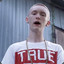 slim jesus