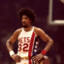 Dr. J