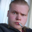 jone laitinen1991@