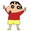 Shin Chan