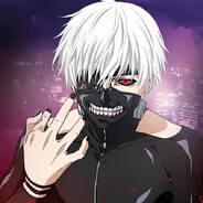 Kaneki
