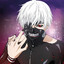 Kaneki
