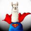 Super Llama