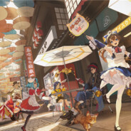 在为爱疯狂一次吧