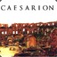 Caesarion