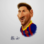 love10messi