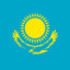 kazakhpeek07