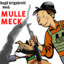 Mulle Meck