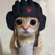 koT avatar