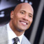 Dwayne Johnson