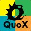 QuoX