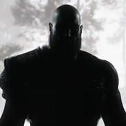 𝕶𝖗𝖆𝖙𝖔𝖘