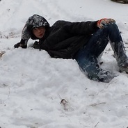 DenisShovel