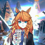 Tryhardus Maximus Autismus