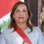 DINA BOLUARTE  (DNI: 06256217)