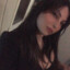 Twoche