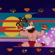 XaByB - steam id 76561197962754260