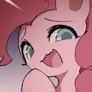 萍卡美娜·戴安·派