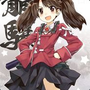 我家住翻斗花园2号楼1001