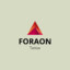 FORAON