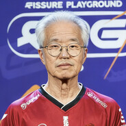 妲你小己己