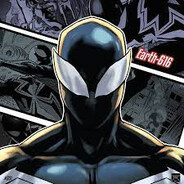 JimbaBimba - steam id 76561198149235494