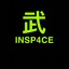 INSPACE