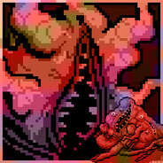 overlordxviii avatar