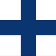 Kalja avatar