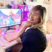 Maikaa