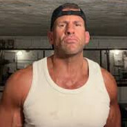 ALFA PRIME INCOMING!!!