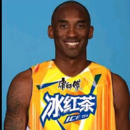 恺恺爱吃大狼狗