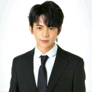 倒地就退的我操死你们的吗