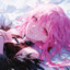 Inori