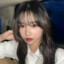 JO  YURI