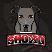 SHoXo