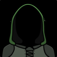 sentient_raft