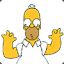 Homer