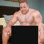 Kevin James
