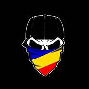 Romi avatar