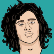 SoyMathex
