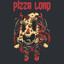 pizzalord