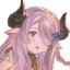 Narmaya Can Megidolaon Me