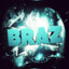 braz |