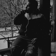 ¿makaveli¿ - steam id 76561198266490160